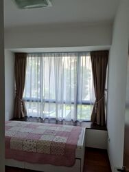 City Square Residences (D8), Condominium #584515371